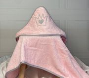kapa abo little princess photo
