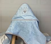 kapa abo little prince photo