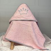 kapa abo queen photo