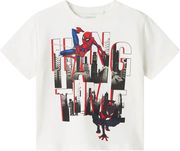 mployza name it 13240715 nmmust spider nreg ss top mar leyki 122 128 cm 7 8 eton photo