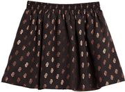 foysta pepe jeans floras jr diplis opseos mayro mpronze no 16 photo