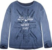 mployza makrymaniki pepe jeans clementine jr mple no 8 photo