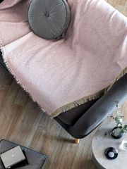 rixtari dithesio palamaiki home gnes pink 180x250cm