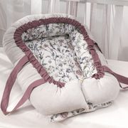 folia ypnoy abo flower garden photo