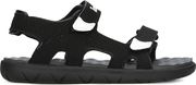 sandali timberland perkins row 2 strap mayro 34 photo