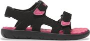 sandali timberland perkins row 2 strap mayro roz 32 photo