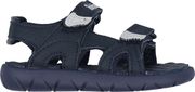 sandali timberland perkins row 2 strap mple skoyro 36 photo