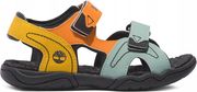 sandali timberland adventure seeker polyxromo 26 photo