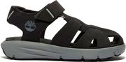 sandali timberland motion dune fisherman mayro 28 photo