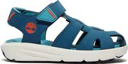 sandali timberland motion dune fisherman mple photo