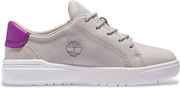 papoytsi timberland seneca bay leather oxford mpez 30 photo