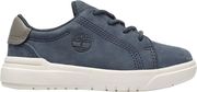 papoytsi timberland seneca bay leather oxford denim mple 35 photo