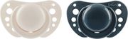 pipila silikonis chicco air physioforma 6 16 minon 2tmx mpez gkri photo
