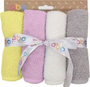 set labetes abo 30 x 30 cm 4 tmx photo