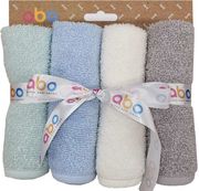set labetes abo 30 x 30 cm 4 tmx photo