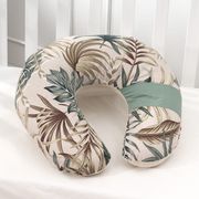 maxilari thilasmoy abo tropical leaves photo