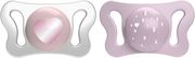 pipila silikonis chicco light physioforma 0 2 minon 2tmx roz photo