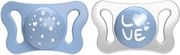 pipila silikonis chicco light physioforma 0 2 minon 2tmx siel photo