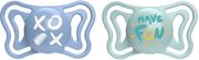 pipila silikonis chicco light physioforma 6 16 minon 2tmx siel photo