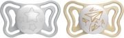 pipila silikonis chicco light physioforma nyxtas 6 16 minon 2tmx photo