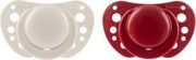pipila silikonis chicco air physioforma 6 16 minon 2tmx mpez mpornto photo