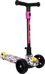 patini sy s365 polyxromo roz photo