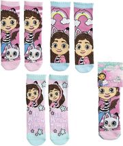 kaltses gabbys dollhouse se blister 3 zeygaria 23 26 photo