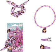 set axesoyar gia ta mallia omorfias gabby s dollhouse 4tmx photo