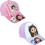 kapelo 53ek gabby s dollhouse 1tmx photo