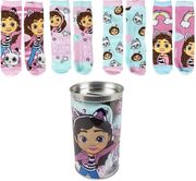 kaltses se koyti koympara gabby s dollhouse 4 zeygaria photo