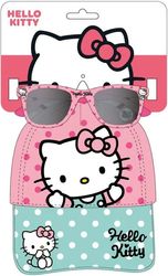 set kapelo gyalia ilioy hello kitty 53ek photo