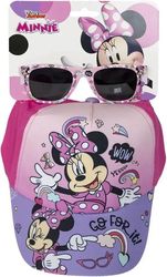 set kapelo gyalia ilioy disney minnie 53ek photo