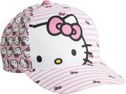 kapelo hello kitty 53ek photo