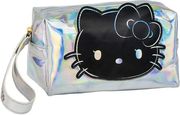 neseser iridizei hello kitty asimi photo