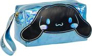 neseser iridizei hello kitty cinnamon galazio photo