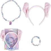 set omorfias disney lilo stitch 3tmx photo