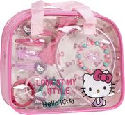 set omorfias hello kitty photo