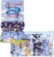 set omorfias disney bluey 10tmx photo
