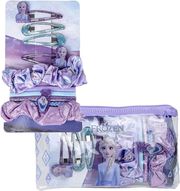 set omorfias disney psyxra anapoda 10tmx photo