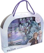 set omorfias disney psyxra anapoda 15tmx photo