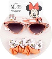 set axesoyar me gyalia ilioy disney mini maoys 5tmx photo