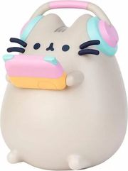 forito fotistiko pusheen gamer photo