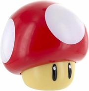 forito fotistiko me ixo nintendo super mario manitari photo