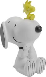 forito fotistiko 27ek snoopy photo