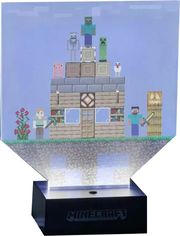 forito fotistiko minecraft build a level photo