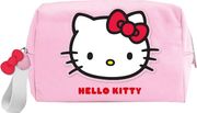 neseser hello kitty roz photo