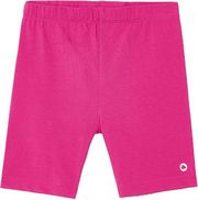 podilatiko kolan mayoral 00610 024 basic leggings matzenta 104 cm 4 eton photo