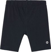 podilatiko kolan mayoral 00610 024 basic leggings mayro photo