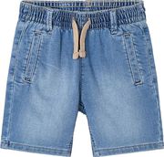 bermoyda mayoral 03222 065 denim mple photo