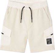 bermoyda mayoral 03225 068 contrast cargo mpez 104 cm 4 eton photo